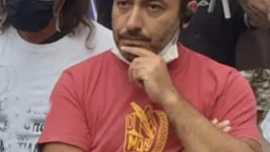 "Gli eroi della Fimer" Dopo il salvataggio arrivano gli arretrati dalla nuova proprietà "Gli eroi della Fimer" Dopo il salvataggio arrivano gli arretrati dalla nuova proprietà