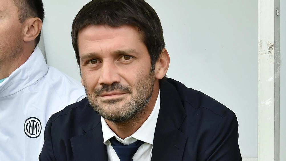 Apre il Milan a Milano contro il Sassuolo: Fiorentina in arrivo
Apre il Milan a Milano contro il Sassuolo: Fiorentina in arrivo