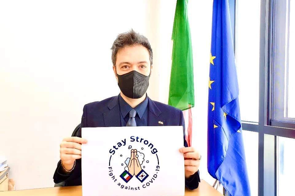 Vincenzo Campitelli