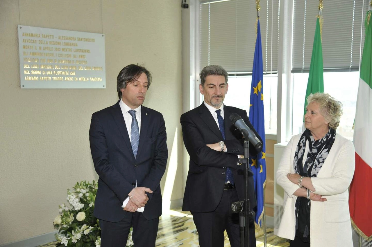immagine di sfondo 7