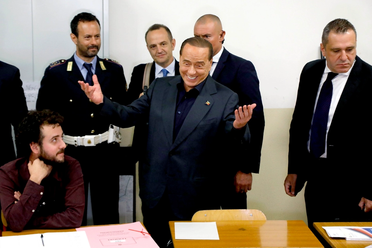 immagine di sfondo 8