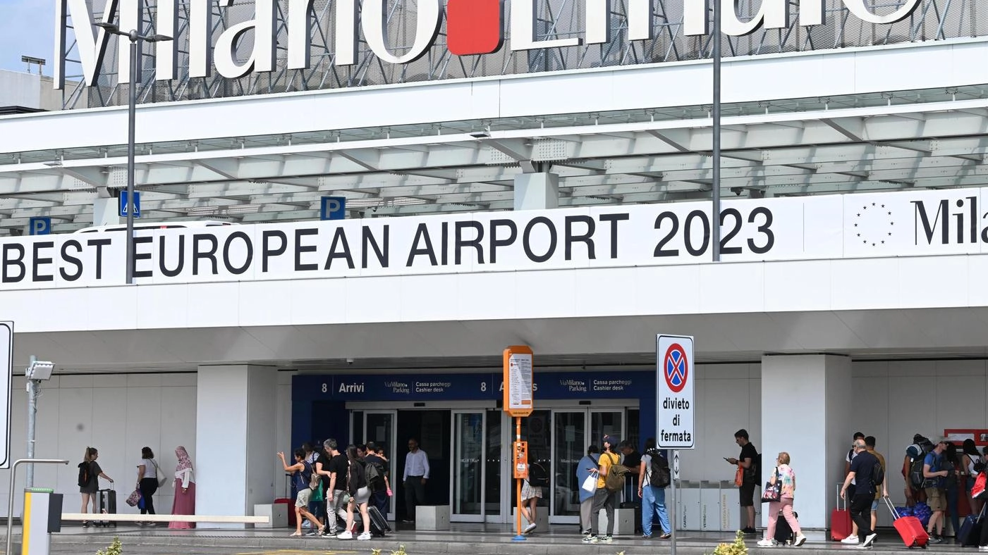 Cannoni anti-uccelli, Linate insonne: "Aspettiamo interventi da 10 anni"