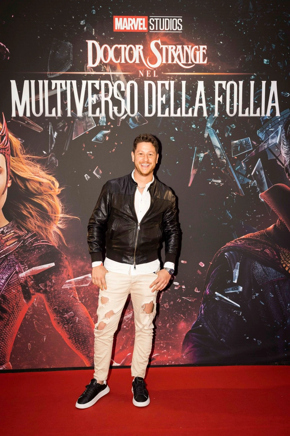 immagine di sfondo 20