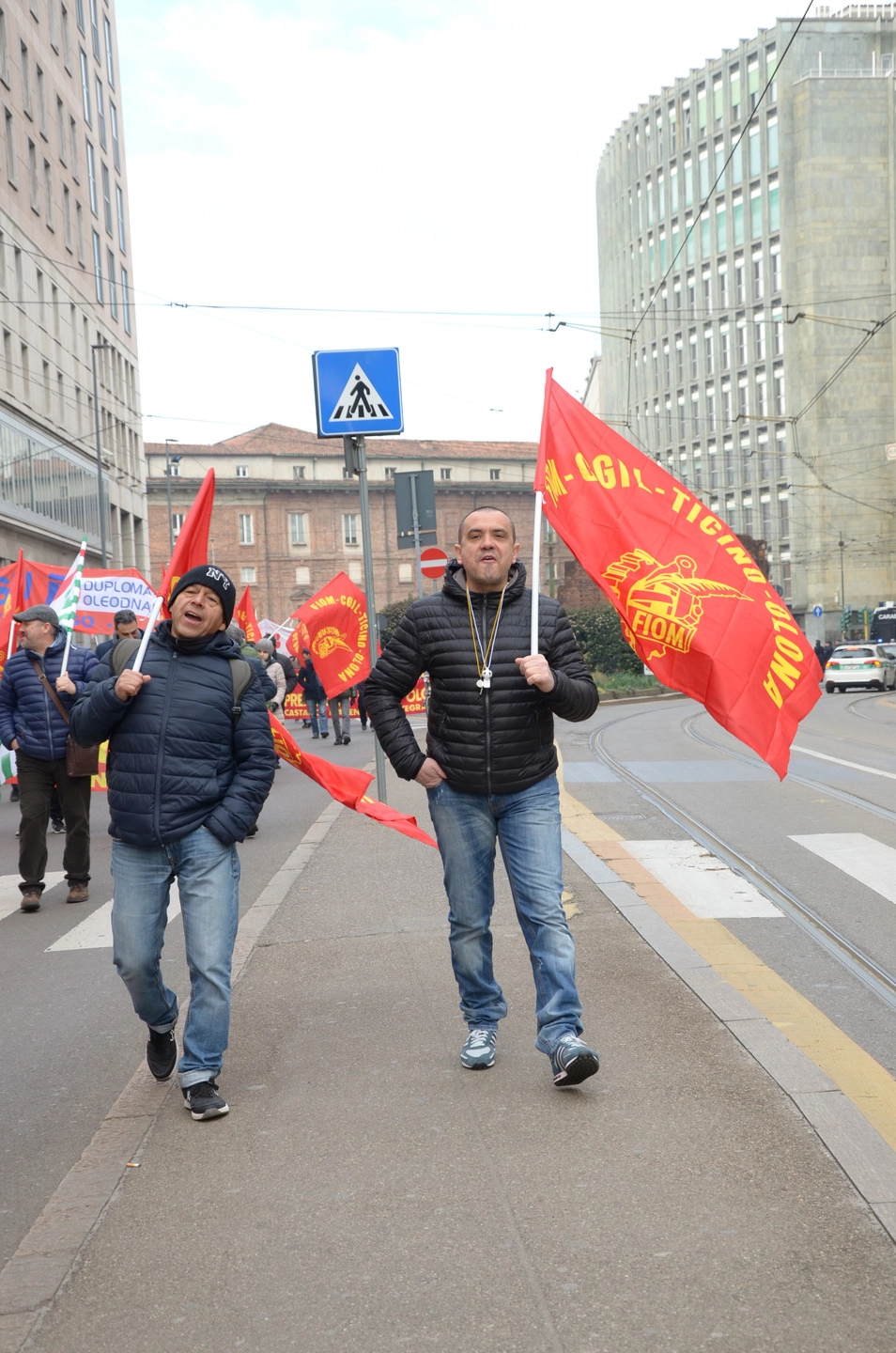 immagine di sfondo 16