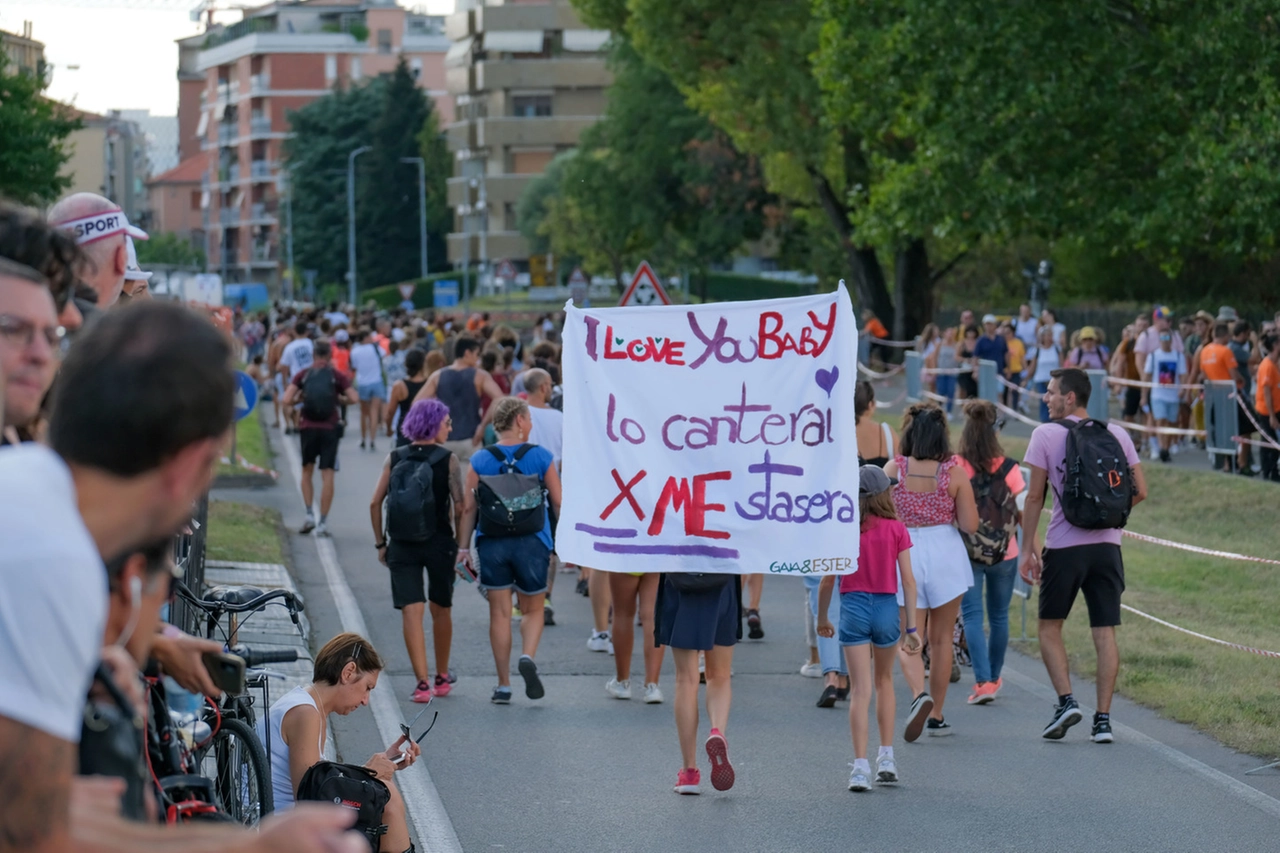 immagine di sfondo 2