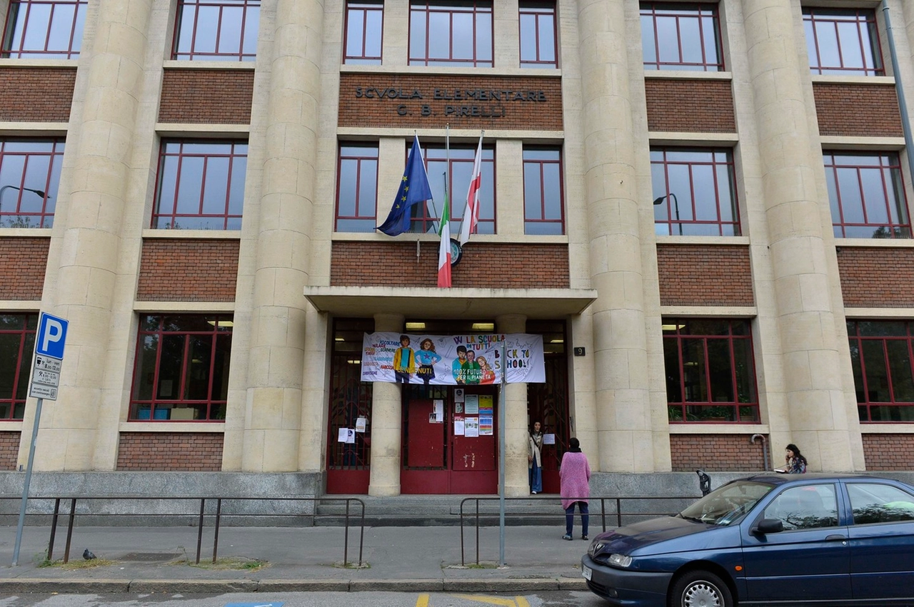 immagine di sfondo 7