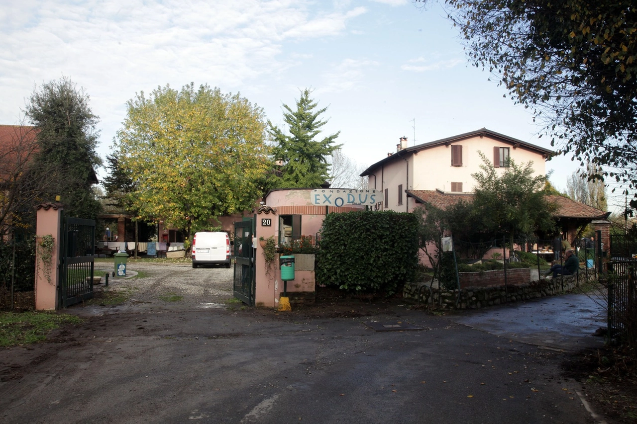 immagine di sfondo 24