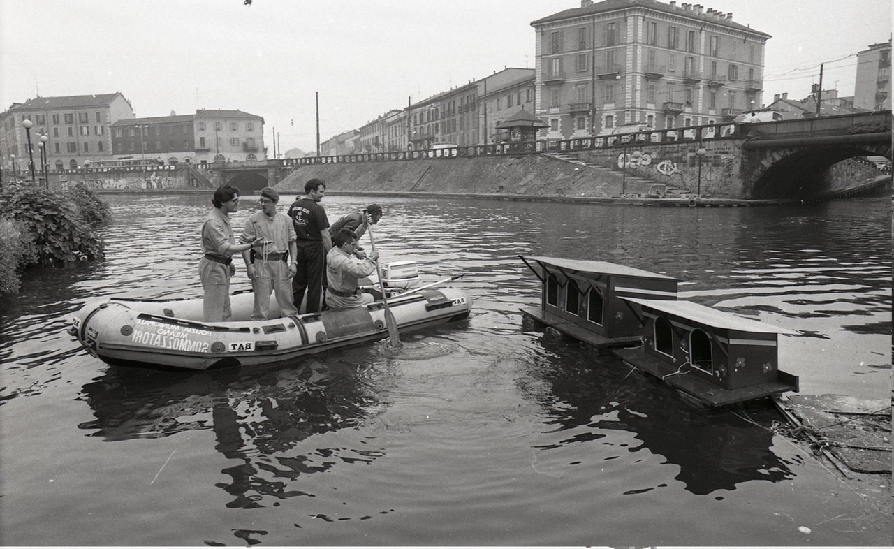 immagine di sfondo 10