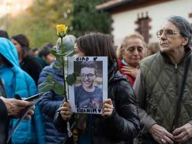 immagine articolo