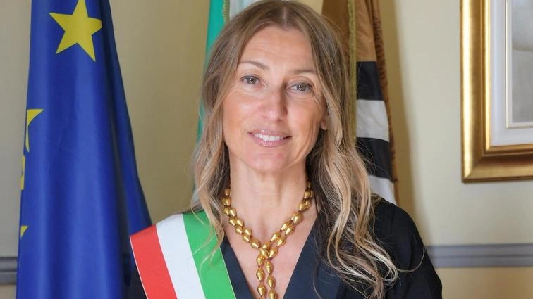 Sì al bilancio, senza dibattito. Polemiche in aula consiliare Sì al bilancio, senza dibattito. Polemiche in aula consiliare