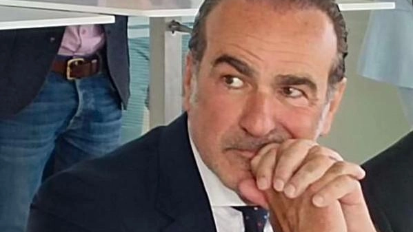 Lavori in corso a Lodi: Modifiche alla circolazione
Lavori in corso a Lodi: Modifiche alla circolazione