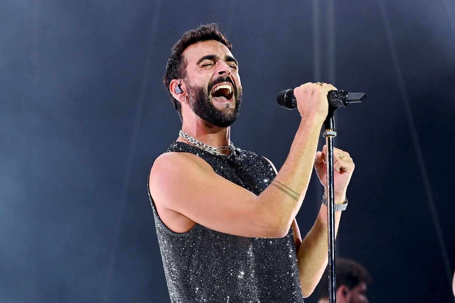 Marco Mengoni