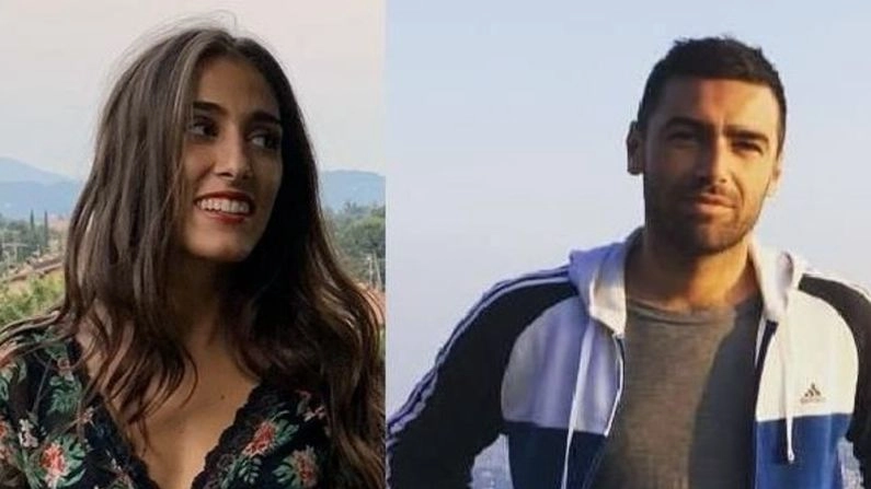 Oggi i due turisti tedeschi, che causarono la morte della coppia, rischierebbero fino a 18 anni di carcere, invece dei 4 anni e sei mesi e dei 2 anni e sei mesi inflitti in primo grado