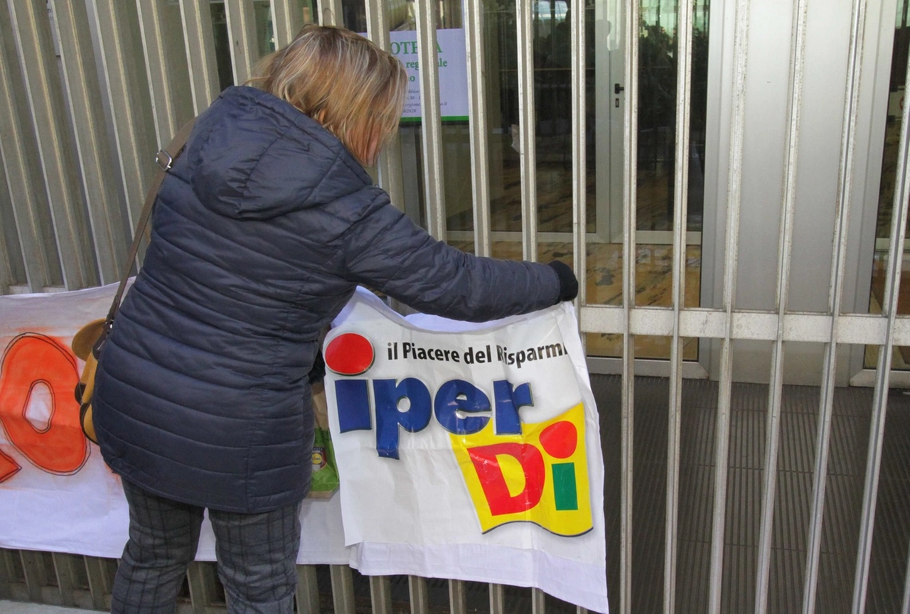 immagine di sfondo 10