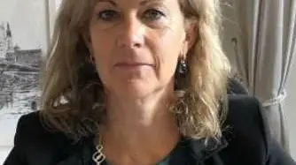 "Il problema è trovare spazi e addetti" "Il problema è trovare spazi e addetti"