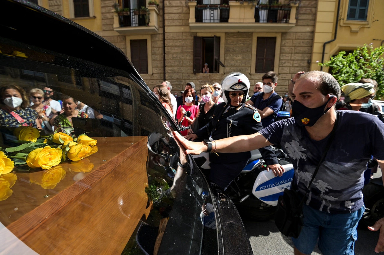immagine di sfondo 11