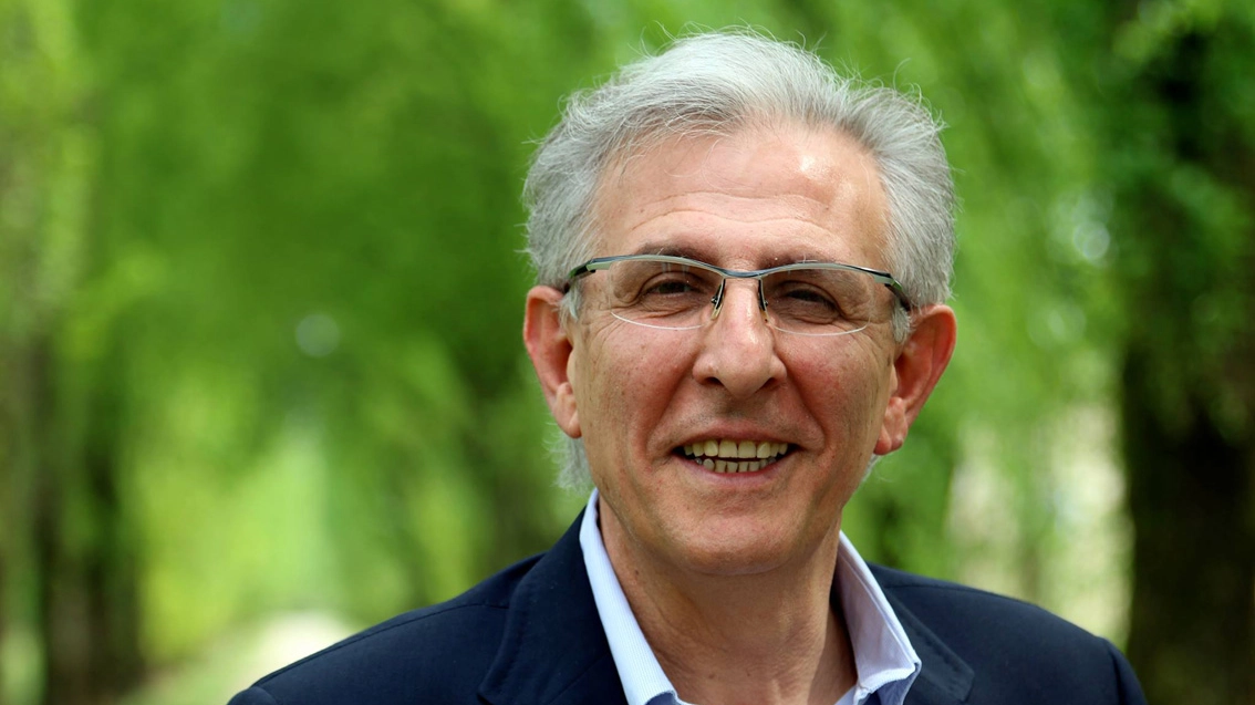 Ballottaggio a Porto Mantovano, Massimo Salvarani confermato sindaco