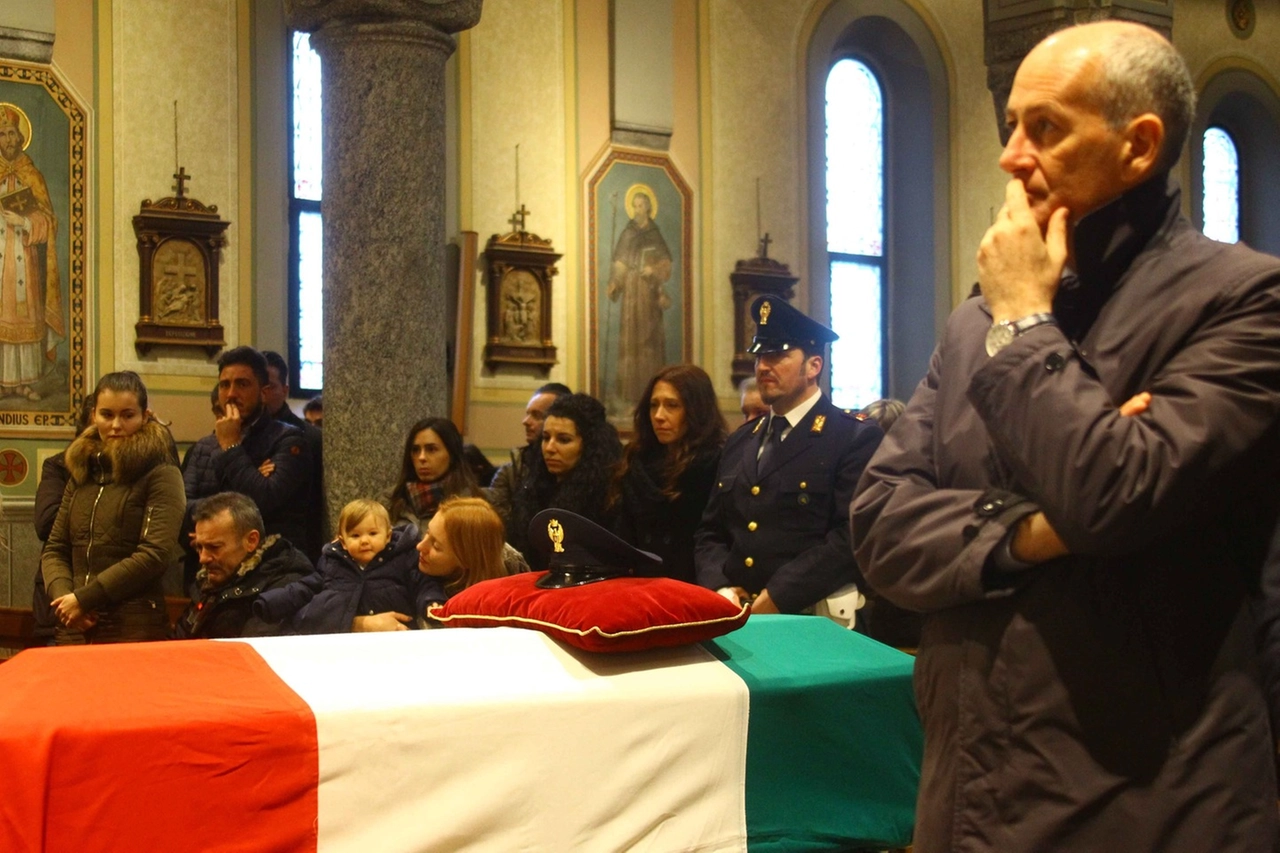 immagine di sfondo 22