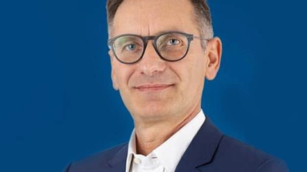 Sedici Comuni e i camionisti:: "Qui ormai siamo al collasso. Serve un ponte più a Nord"