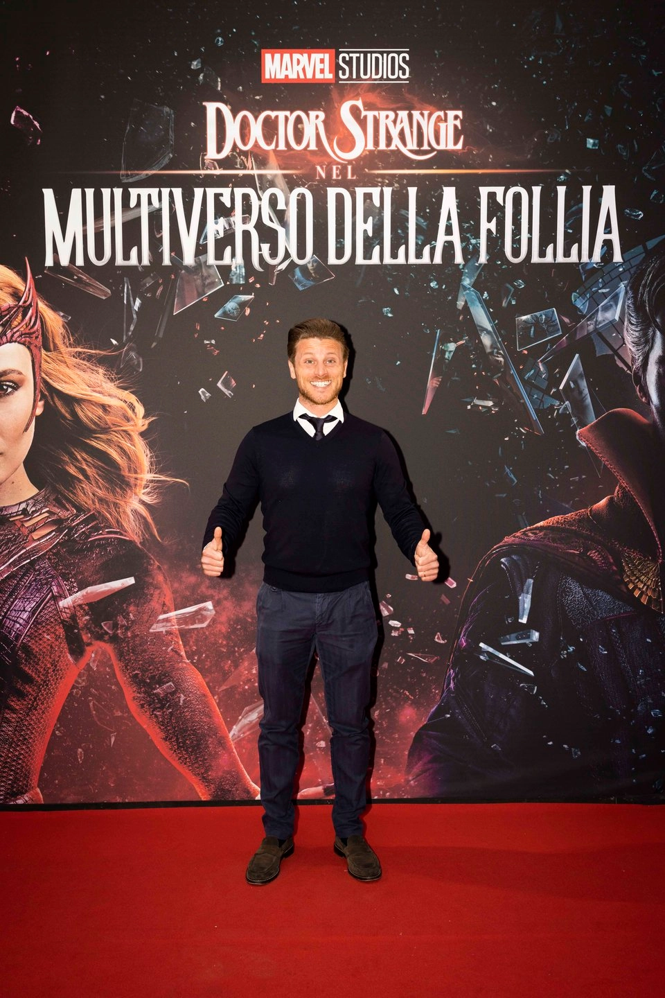 immagine di sfondo 9