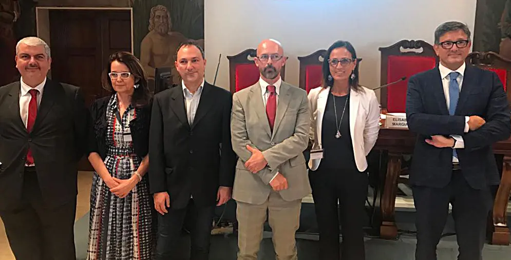 Gioco d'azzardo, a Bergamo la lotta si fa dura