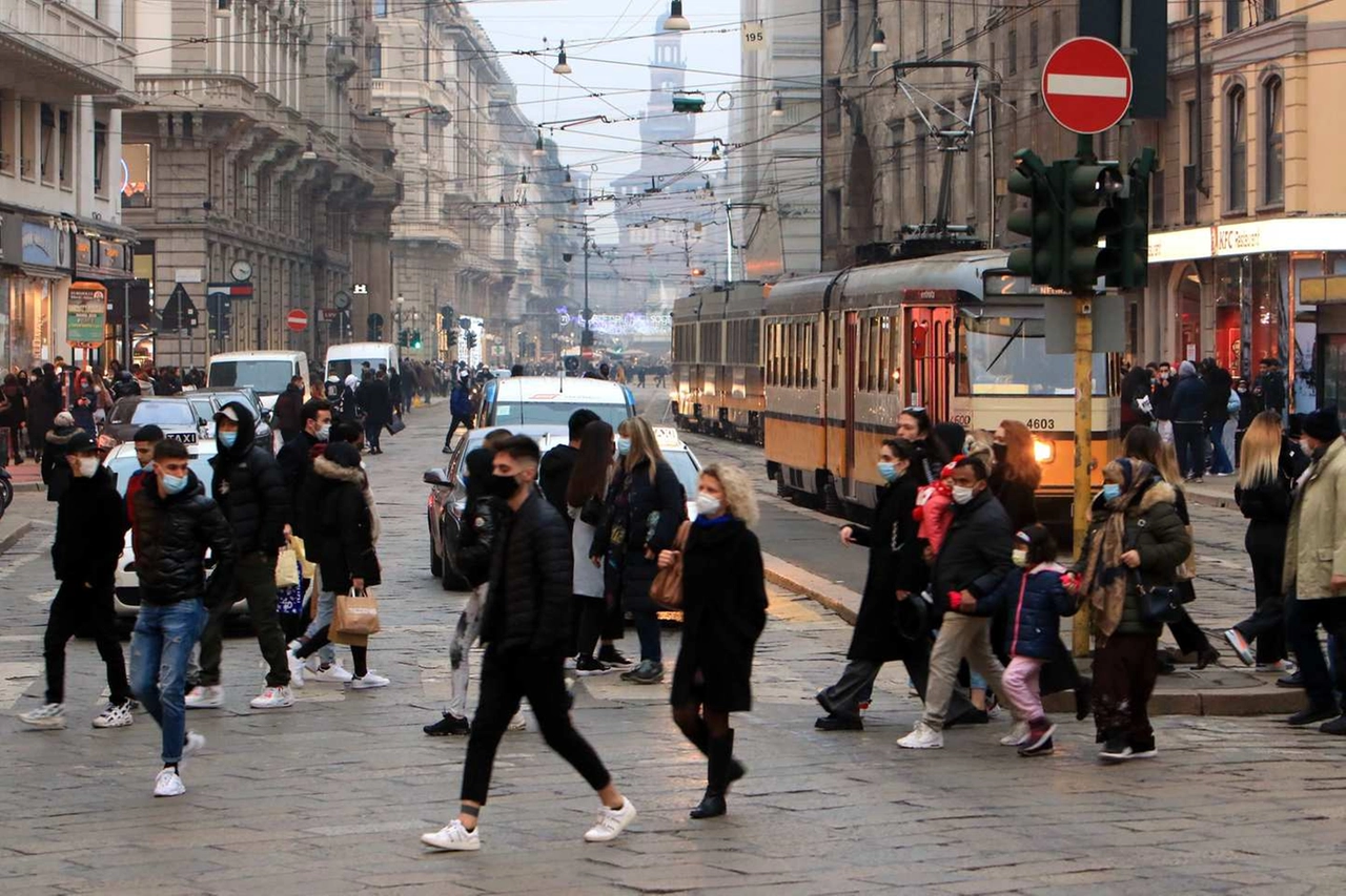 immagine di sfondo 12