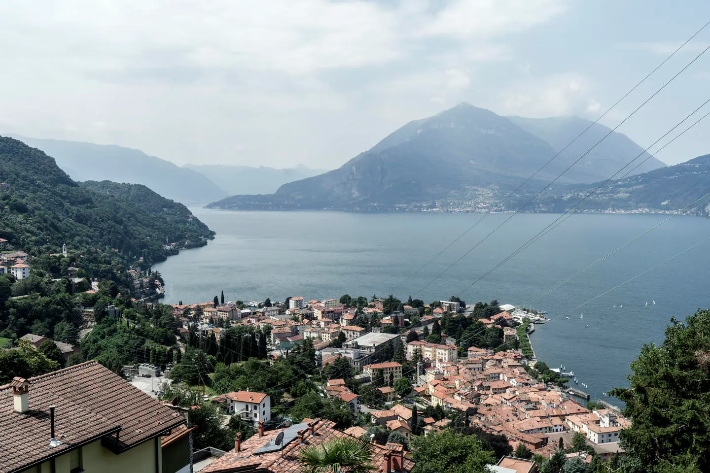 immagine di sfondo 8