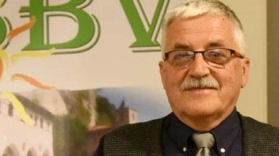 Pasqua da tutto esaurito nei b&b della provincia Pasqua da tutto esaurito nei b&b della provincia