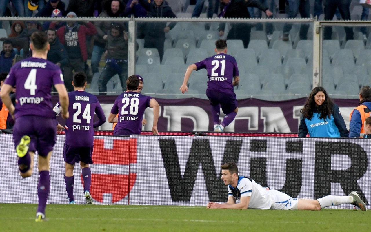 immagine di sfondo 10