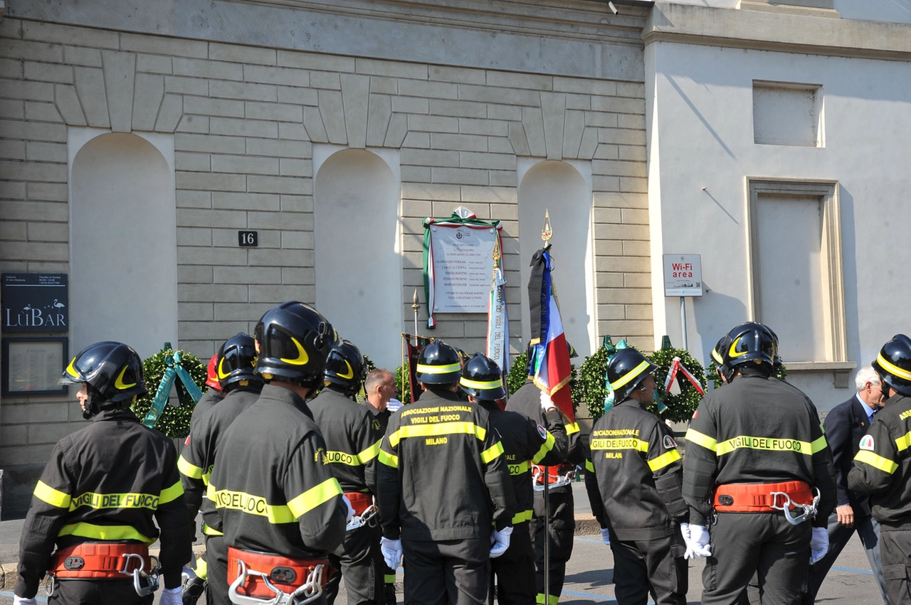 immagine di sfondo 16