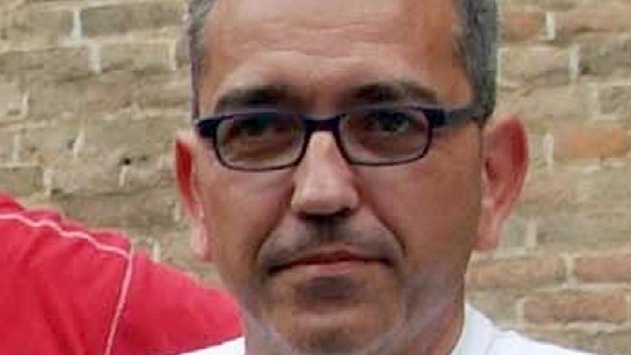 Angelo Ogliari