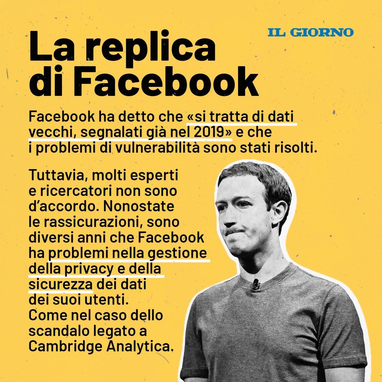 immagine di sfondo 4