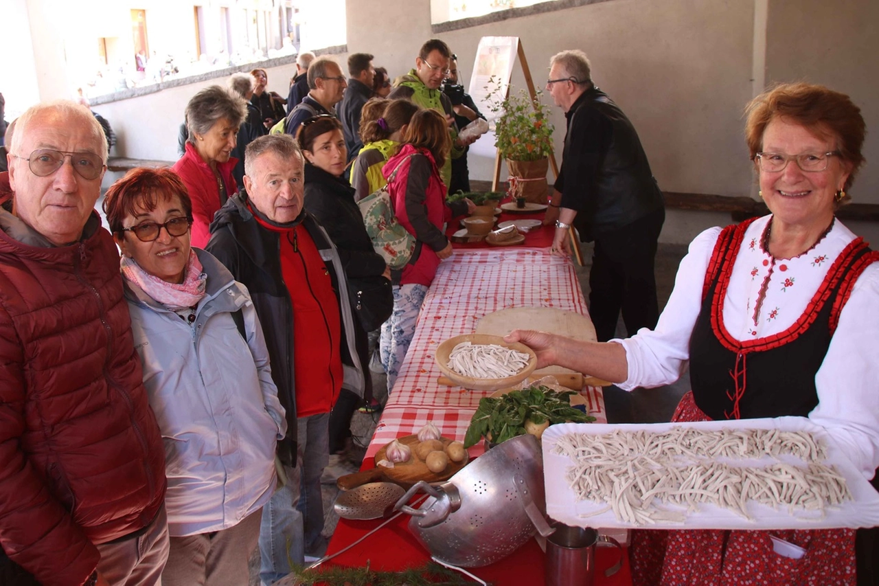immagine di sfondo 9