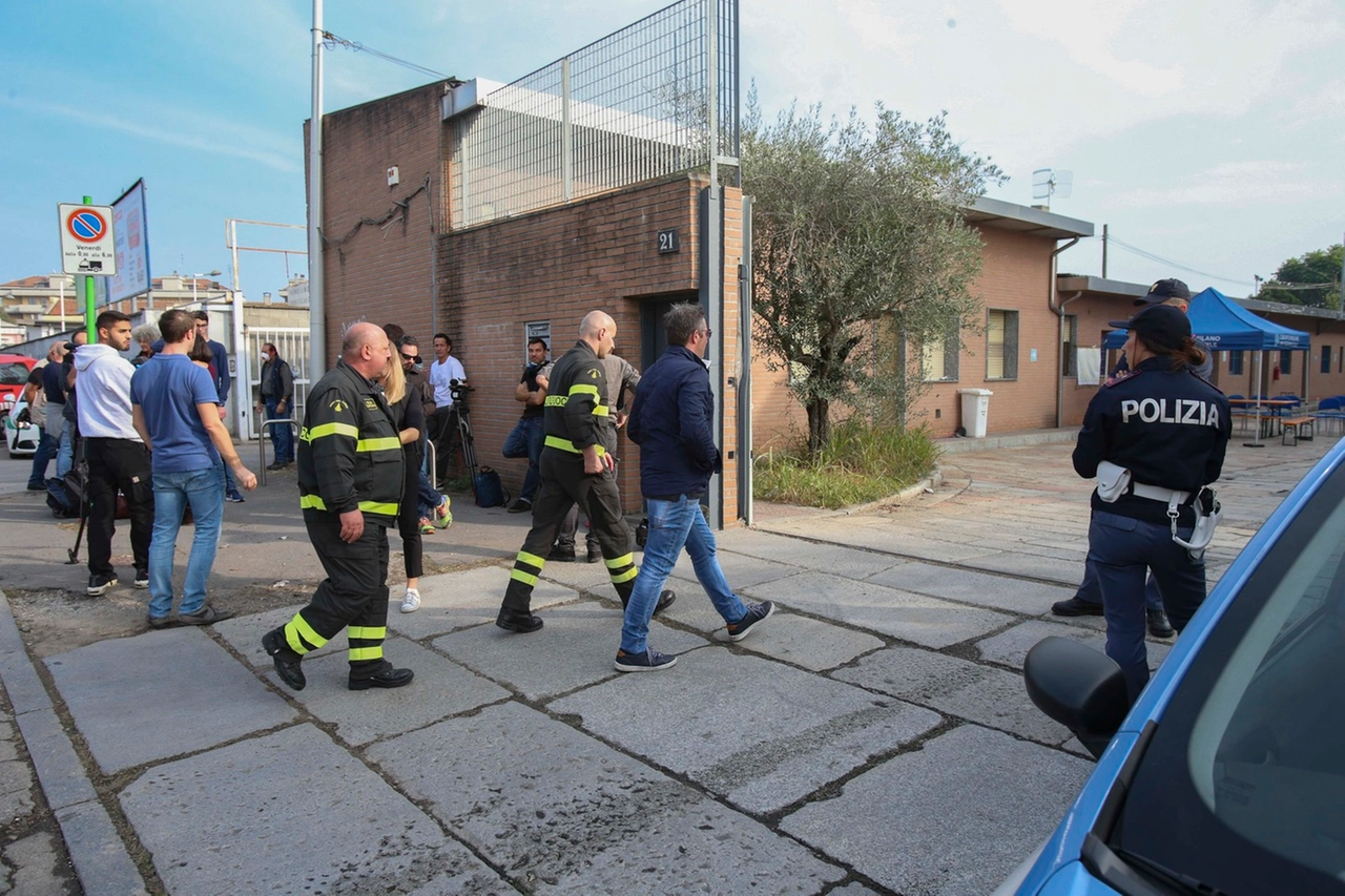 immagine di sfondo 14