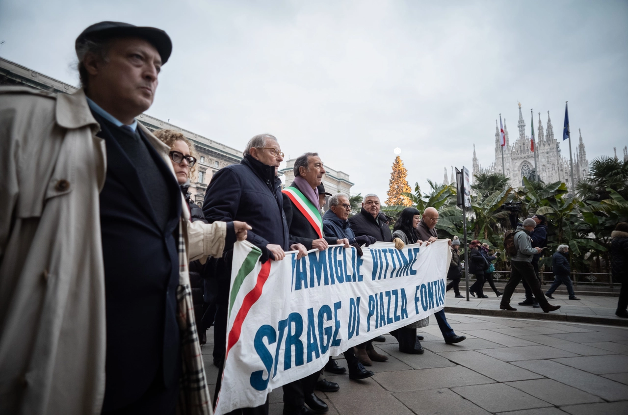 immagine di sfondo 11