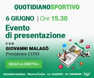 Autopromo