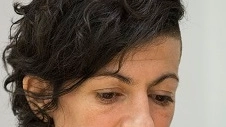 Valeria Imbrogno 