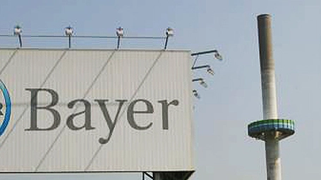 Bayer di Filago 