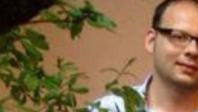 Alessandro Fiori, morto a 33 anni in Turchia