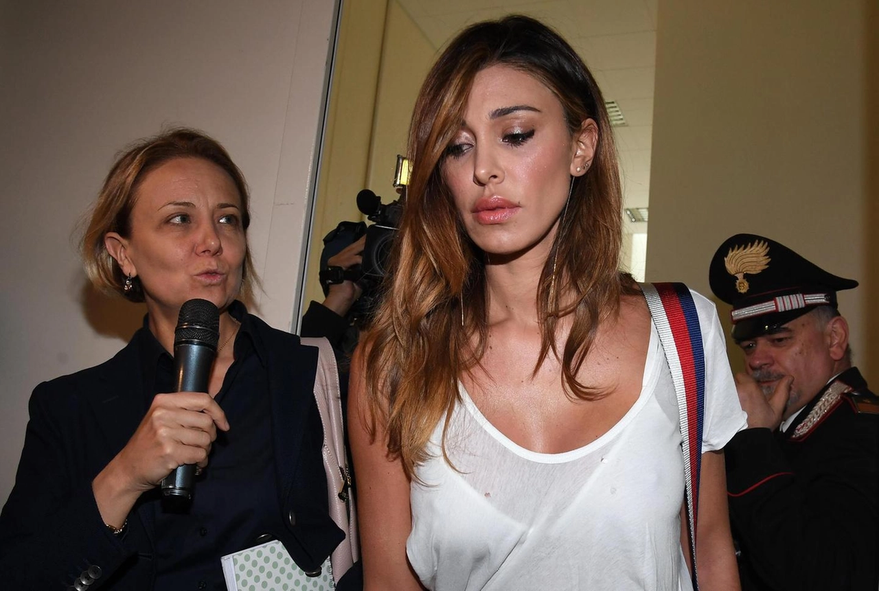 immagine di sfondo 9