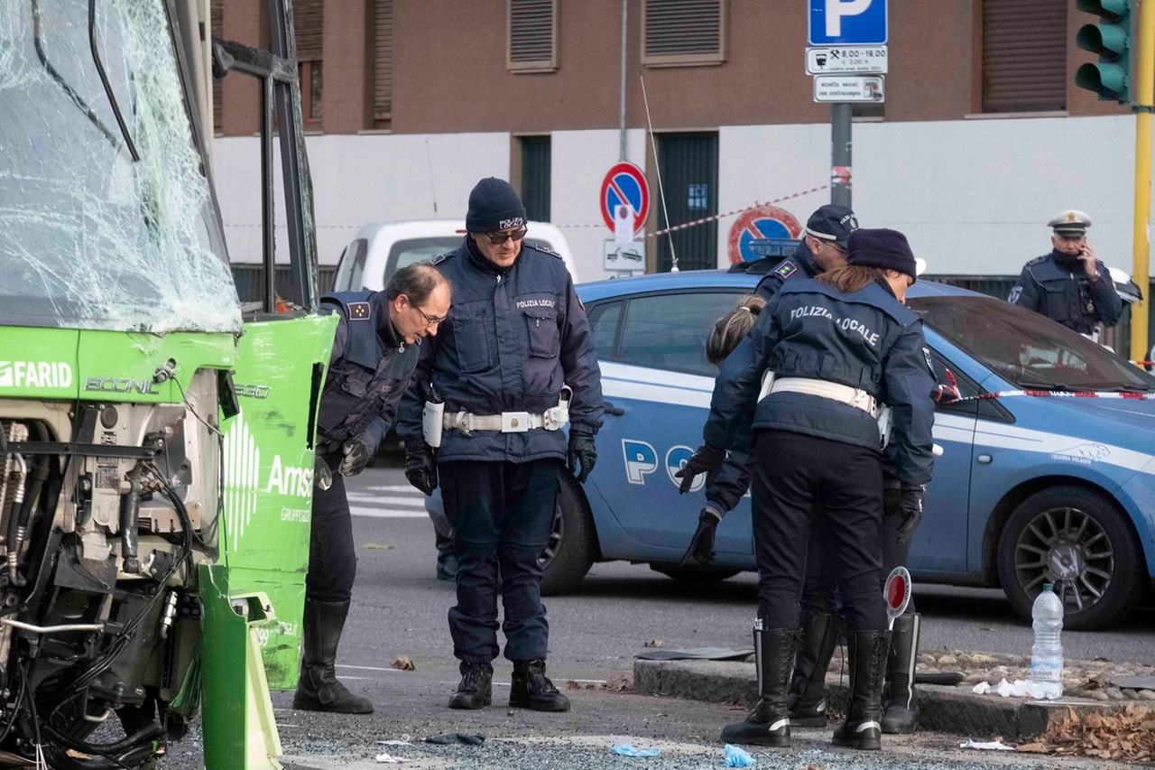immagine di sfondo 49