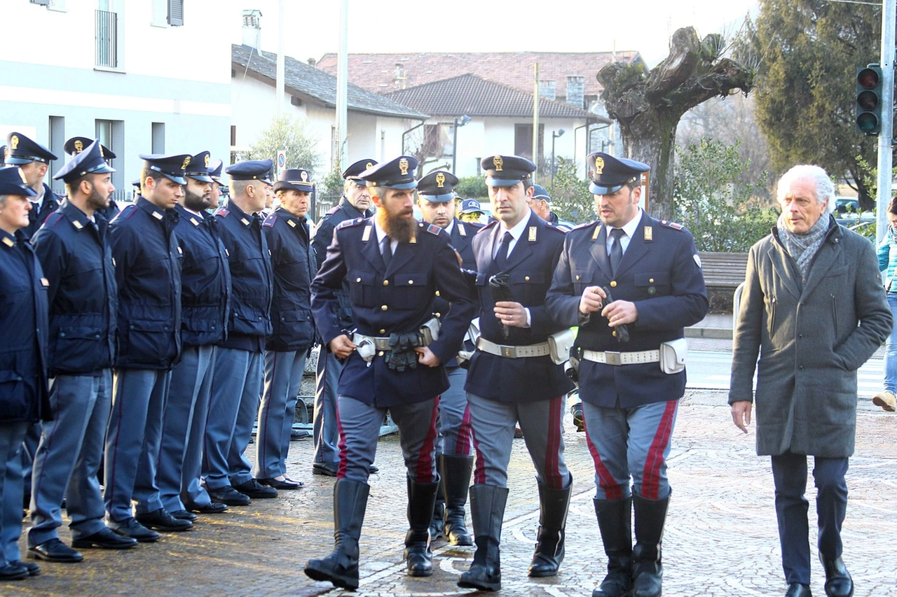 immagine di sfondo 2