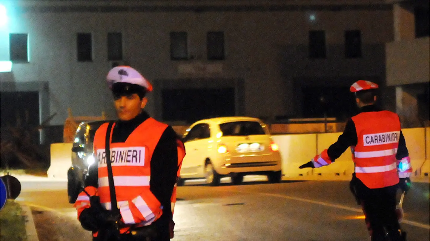 Omicidio di Desio, risolto il giallo: preso il killer di Ilir Berisha