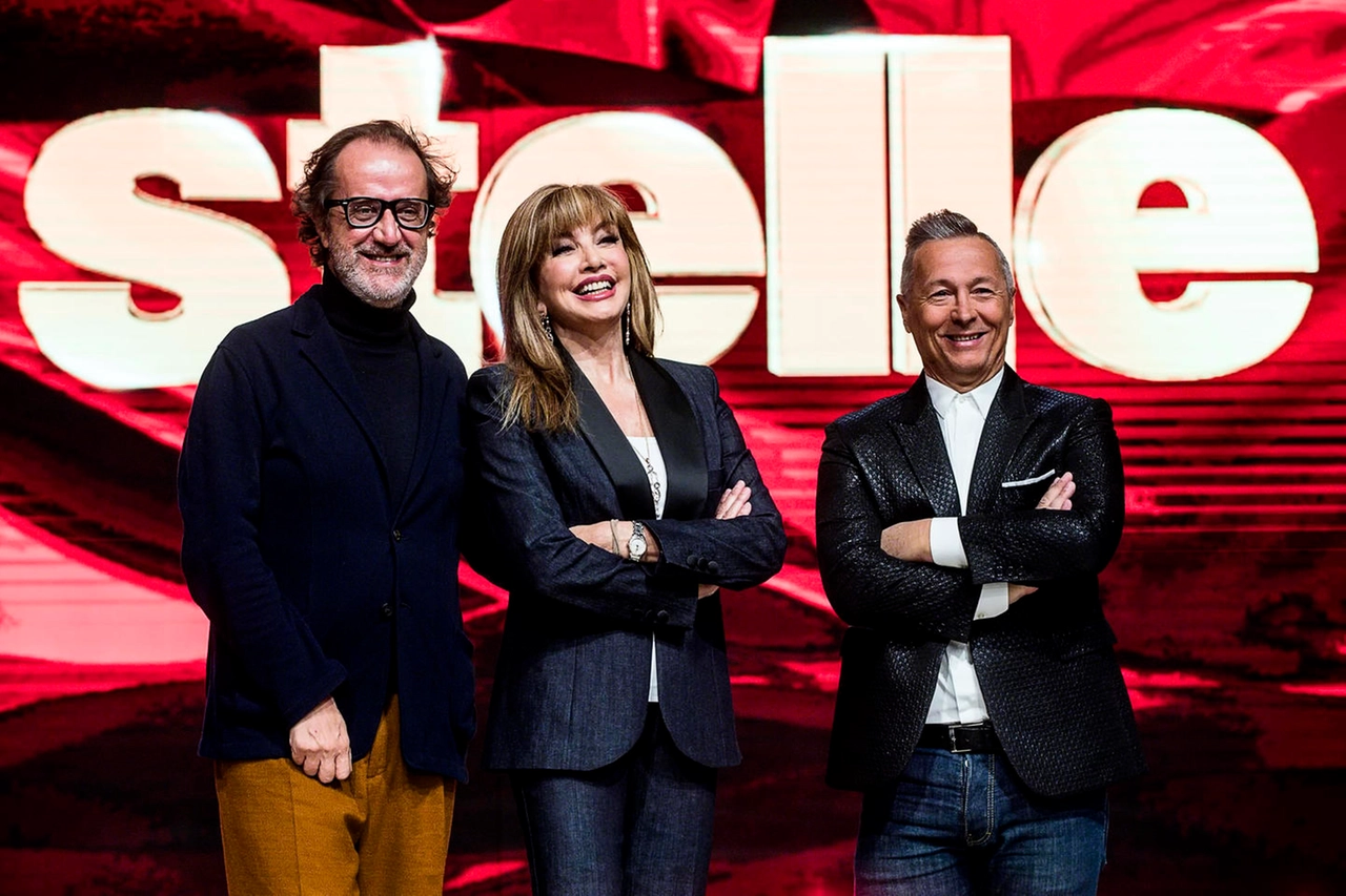immagine di sfondo 1