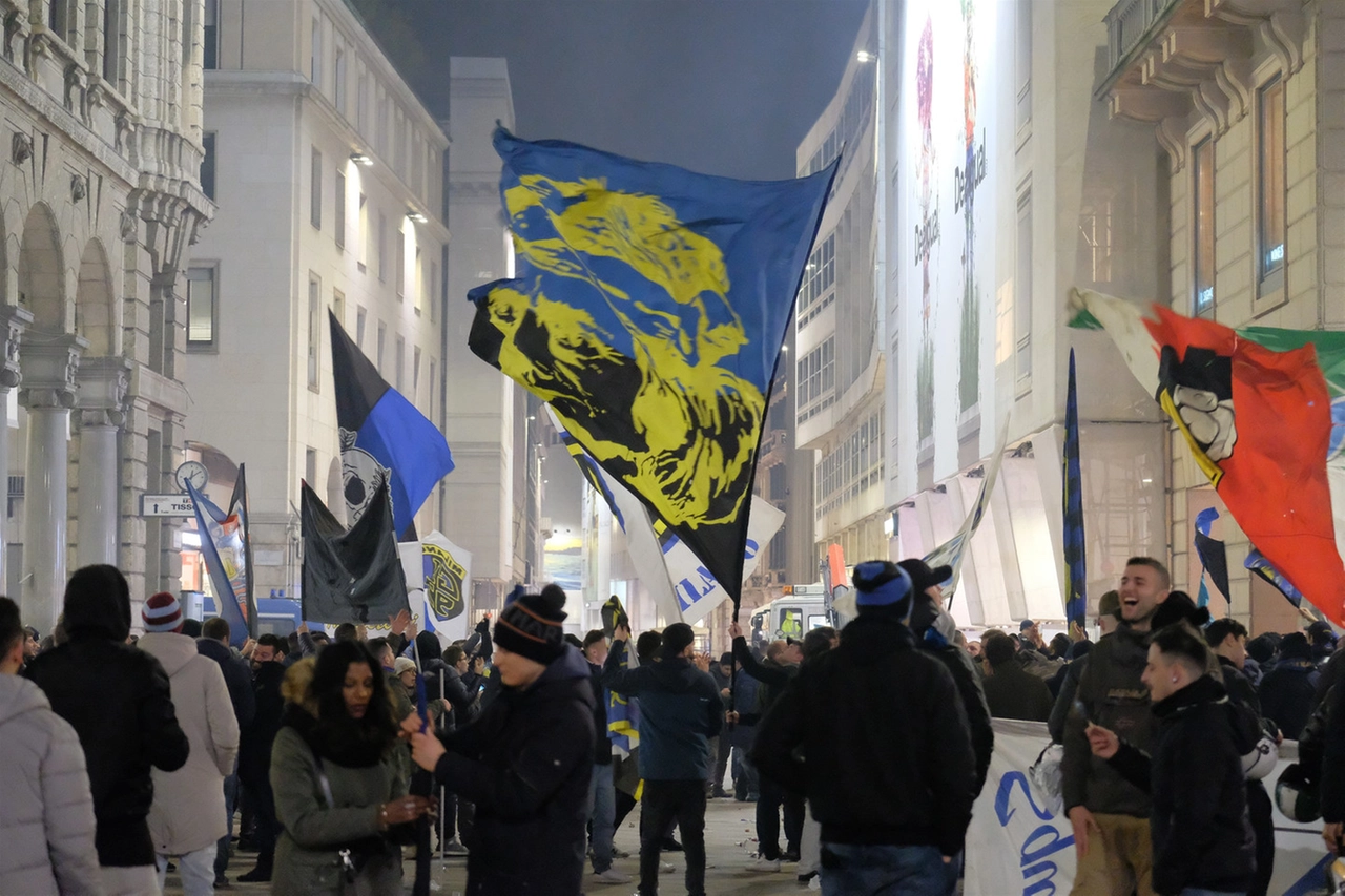 immagine di sfondo 24