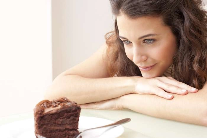 Cioccolato (Olycom)