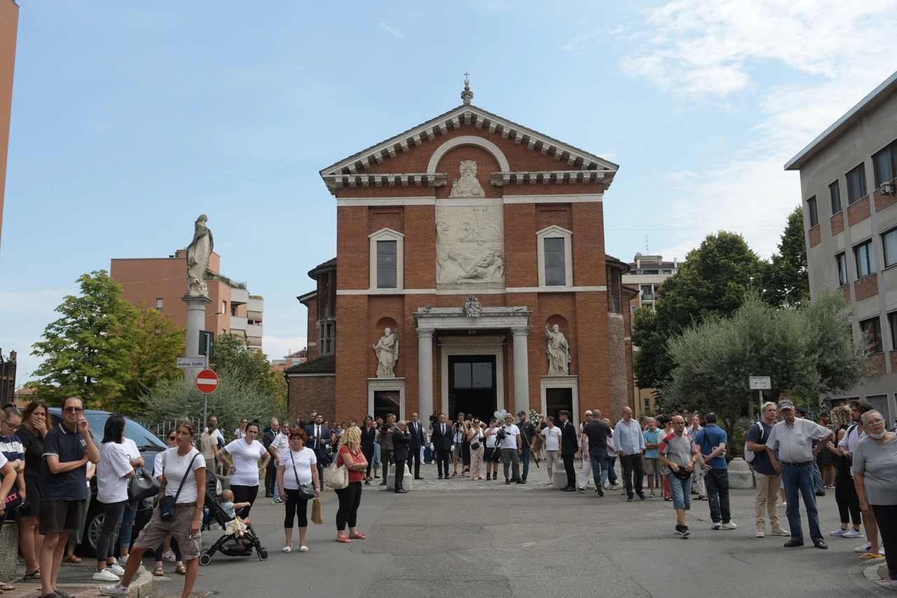 immagine di sfondo 11