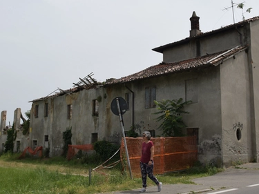 immagine articolo