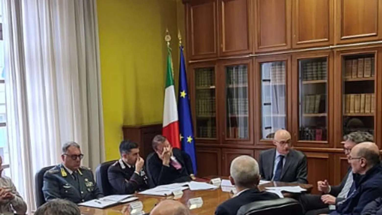 Si annuncia un’altra estate di disagi Chiude la linea ferroviaria per lavori Si annuncia un’altra estate di disagi Chiude la linea ferroviaria per lavori