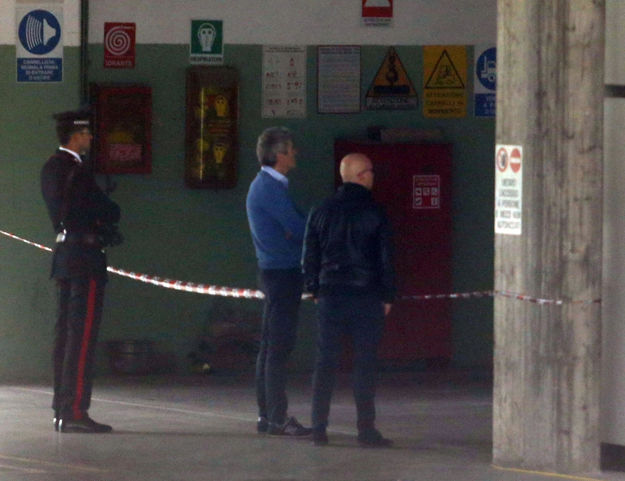 immagine di sfondo 19